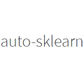 auto-sklearn