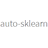 auto-sklearn