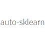 auto-sklearn
