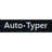 Auto-Typer