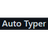 Auto Typer