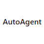 AutoAgent AI