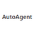 AutoAgent AI