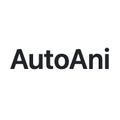 AutoAni