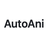 AutoAni