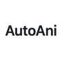 AutoAni
