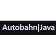 Autobahn|Java