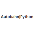 Autobahn|Python