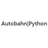 Autobahn|Python