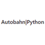 Autobahn|Python