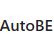 AutoBE