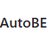 AutoBE