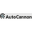 AutoCannon