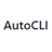 AutoCLI