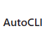 AutoCLI