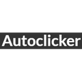 XClicker: Fast GUI Autoclicker for x11 Linux Desktops » GS