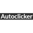 Autoclicker