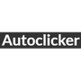 Autoclicker