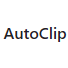 AutoClip