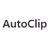 AutoClip