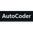AutoCoder