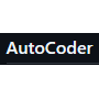 AutoCoder