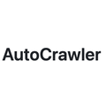 autocrawler