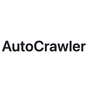 autocrawler