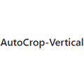 AutoCrop-Vertical