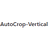 AutoCrop-Vertical