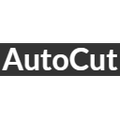 AutoCut