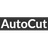 AutoCut