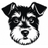AutoCVE