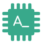 AutoDev for VSCode