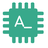 AutoDev