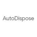 AutoDispose