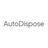 AutoDispose