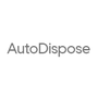 AutoDispose