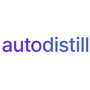 Autodistill