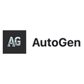 AutoGen