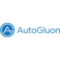 AutoGluon