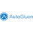 AutoGluon