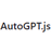 AutoGPT.js