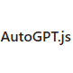 AutoGPT.js