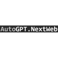 AutoGPT-Next-Web