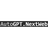 AutoGPT-Next-Web