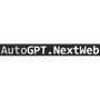AutoGPT-Next-Web
