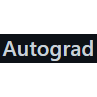 Autograd