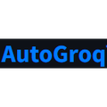 AutoGroq