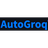 AutoGroq